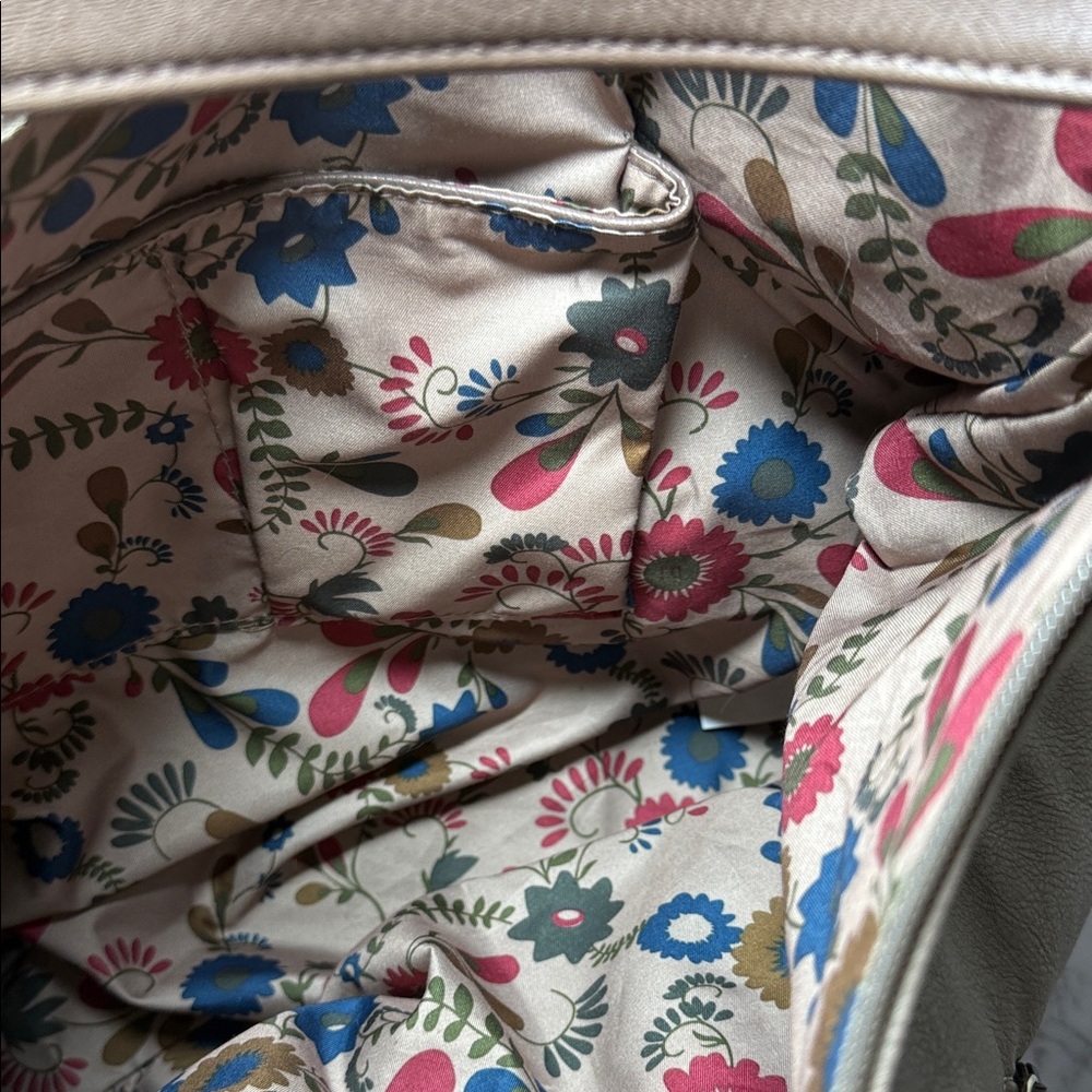 Large tote bag - Picture 3 of 4